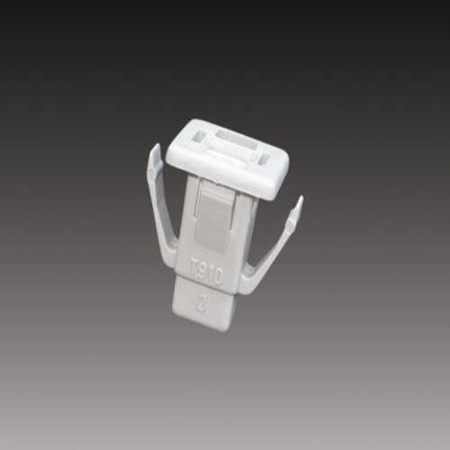 DOBLO ÖN CAM IZGARA TESBIT KLİPSİ 